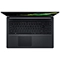 لپ تاپ ایسر مدل  Aspire 3 A315 i7 1165G7 12GB 1TB+256GB SSD 2GB MX350